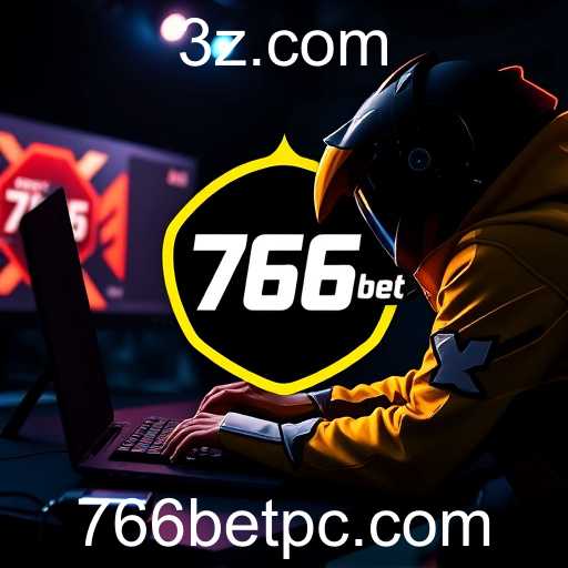 Tendências de Jogos em 2025: O Impacto do 766bet