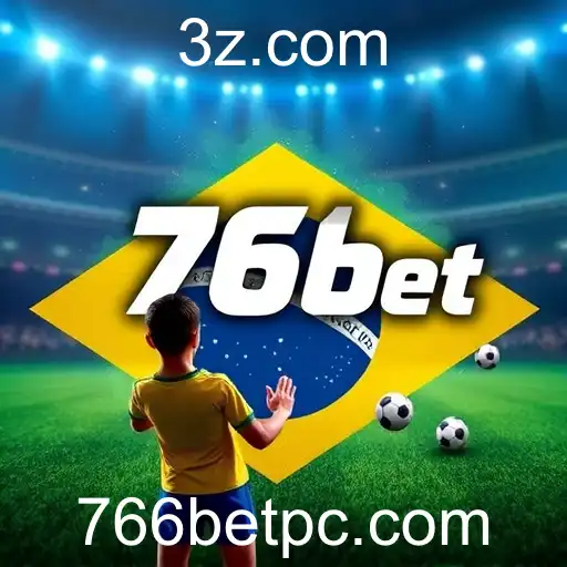 766bet e o Crescimento dos Jogos Online em 2025