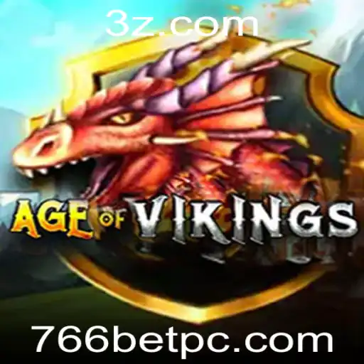 Descubra o Universo de AgeofViking: Um Jogo de Estratégia Épico