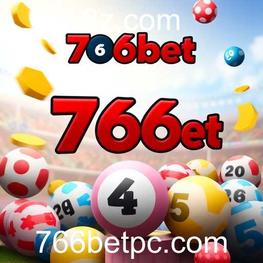 A Ascensão do 766bet no Mercado Digital de Jogos