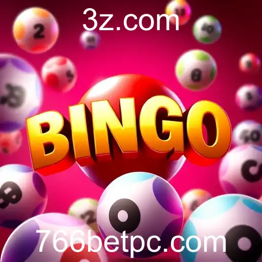 A Ascensão dos Jogos de Bingo no 766bet