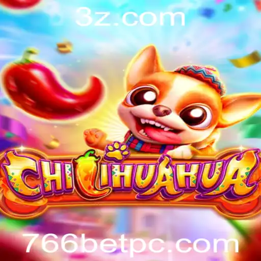 CHILIHUAHUA: Uma Aventura Picante no Mundo dos Jogos de Tabuleiro