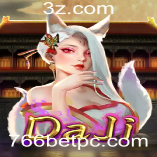 Descubra o Fascinante Mundo de DaJi no 766bet