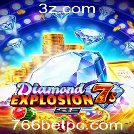 Explorando DiamondExplosion7sSE: O Destino dos Jogadores