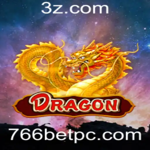 Dragon: Um Mergulho Intenso no Mundo dos Jogos com 766bet