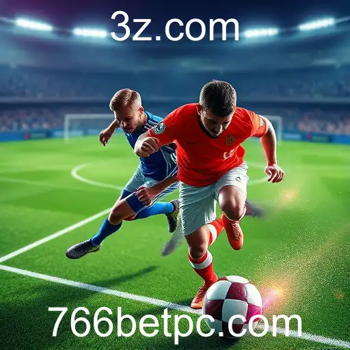 Esportes Virtuais: A Nova Fronteira do Entretenimento Digital