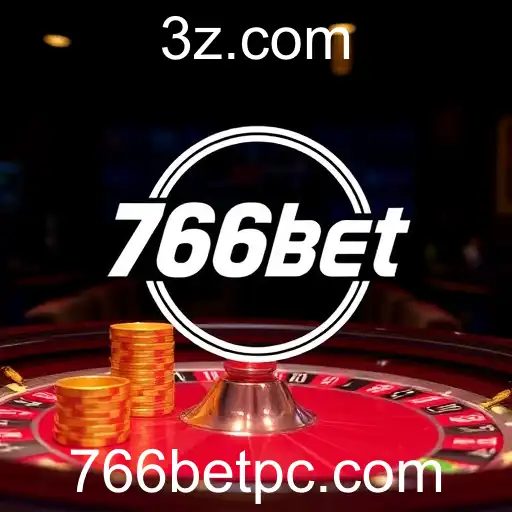 Explorando o Mundo Exclusivo de 766bet