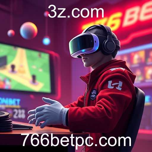 Expansão e Restrições do Mercado de Apostas em 2026