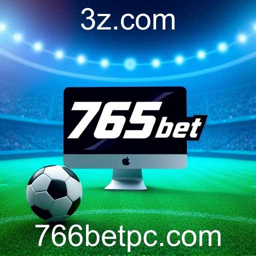 A Expansão dos Jogos de Apostas Online em 2025