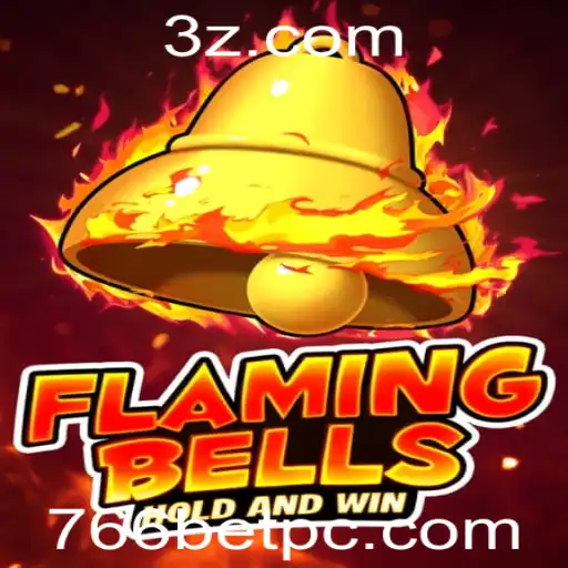 Explorando o Fascinante Mundo de Flamingbells: Um Jogo de Azar e Estratégia