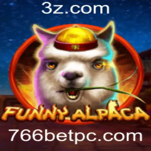 Explorando o Mundo Encantado de FunnyAlpaca: Jogabilidade e Regras