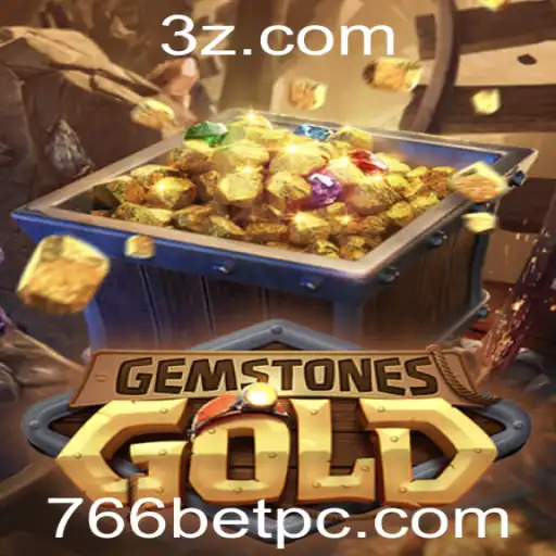 Introdução Detalhada ao Jogo GemstonesGold: Estratégias e Regras