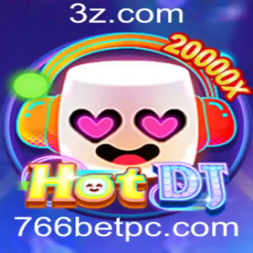 Explorando o Mundo de HotDJ: O Novo Jogo Interativo