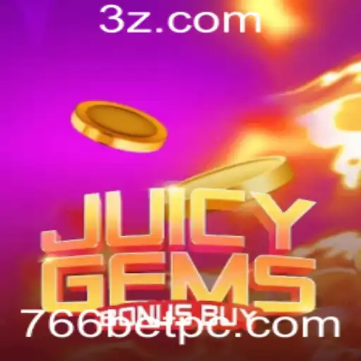 Explorando o Mundo de JuicyGemsBonusBuy: A Nova Sensação em 766bet