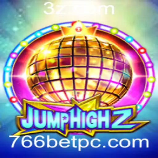 JumpHigh2: Uma Aventura Empolgante para os Amantes de Jogos de Plataforma