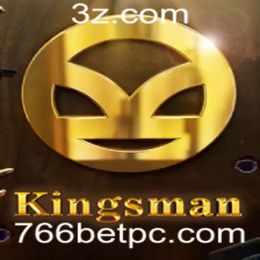 Explorando o Universo de Kingsman: O Jogo de Estratégia e Sorte