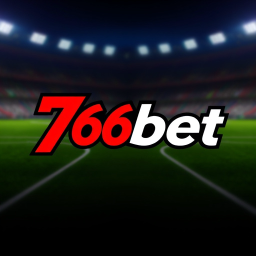 766bet