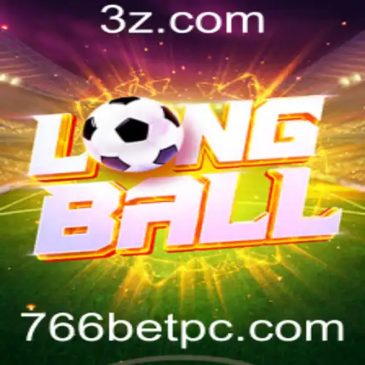 Descubra o Jogo LongBall: Estratégias e Regras Inovadoras