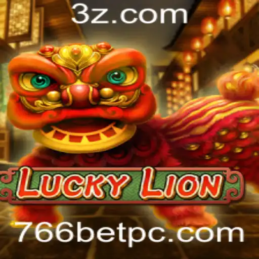 Descubra o Fascinante Jogo LuckyLion e Como Jogar com a Plataforma 766bet