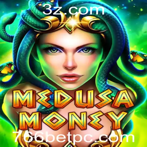 Descubra MedusaMoney: Um Novo Jogo Revolucionário Integrado ao 766bet