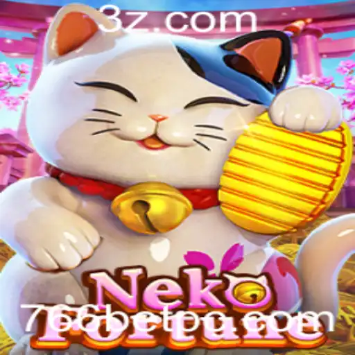 Explorando NekoFortune: Um Mergulho no Fascinante Mundo do Jogo