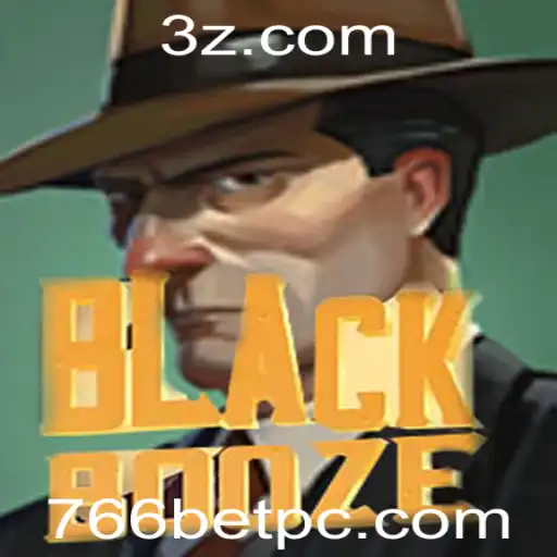 Explorando o Fascinante Universo do Jogo BlackBooze
