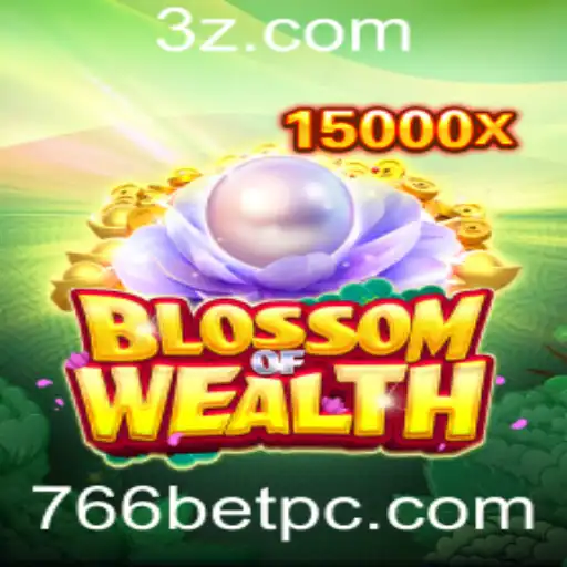 Explorando o Universo de BlossomofWealth: Uma Aventura em 766bet