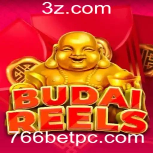 BudaiReels: Um Mergulho no Universo Encantador dos Jogos de Slot
