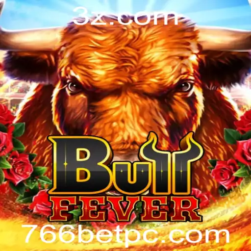 Explorando BullFever: O Novo Fenômeno dos Jogos de Apostas com 766bet