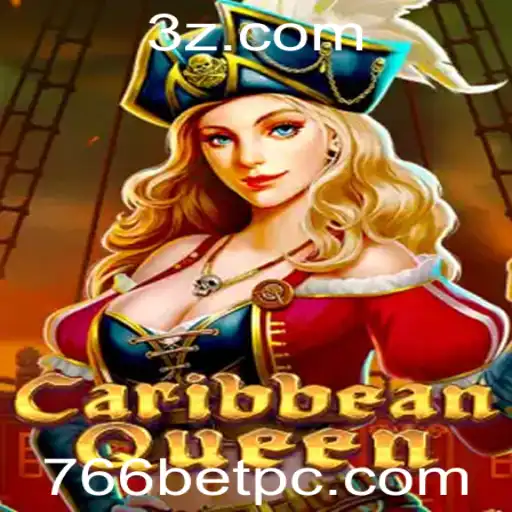 CaribbeanQueen: Descubra a Emoção do Novo Jogo com 766bet
