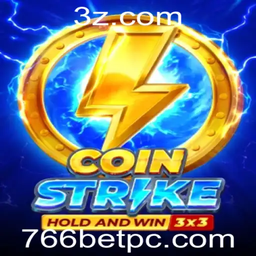 Explorando o Universo Dinâmico do Jogo Coinstrike e a Palavra-Chave 766bet