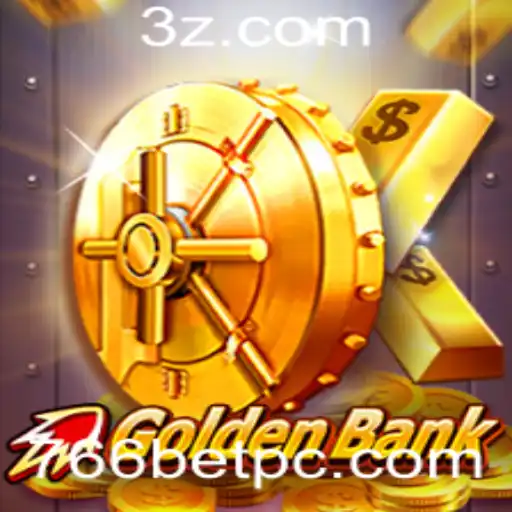 Explorando o Mundo de CrazyGoldenBank: Uma Nova Era de Entretenimento