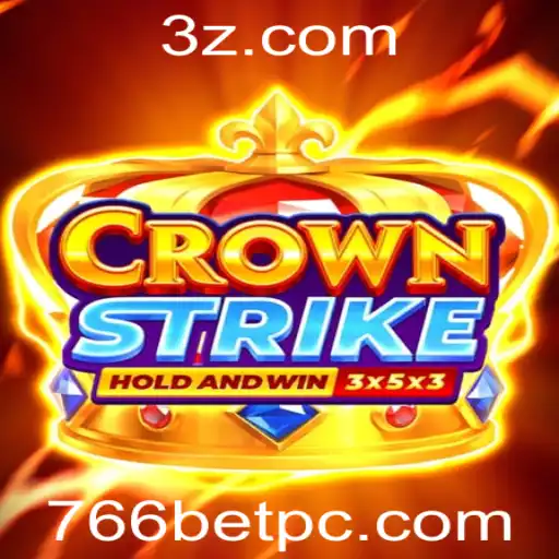 Descubra o Fascinante Mundo de Crownstrike: O Jogo de Estratégia do Momento