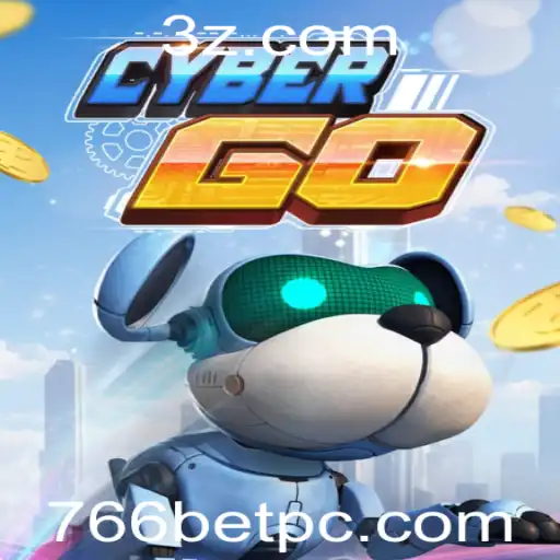 Explorando CyberGO: O Futuro dos Jogos Estratégicos
