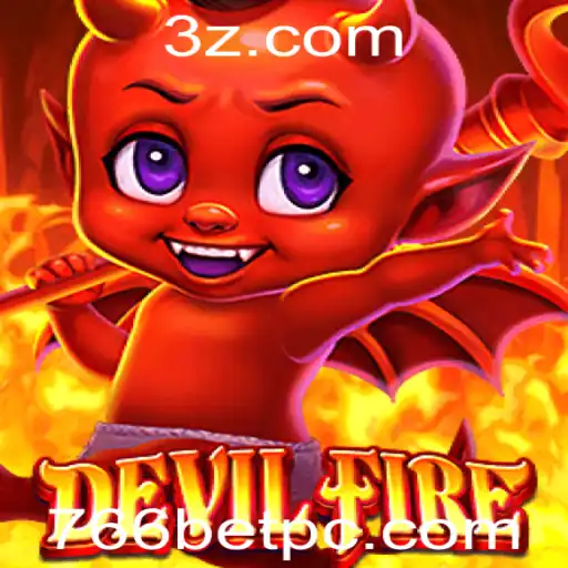 Descubra o Fascinante Mundo de DevilFire: O Novo Fenômeno dos Jogos de Estratégia