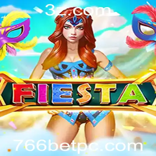 Descubra o Empolgante Jogo 'Fiesta' e Como Jogar Com 766bet