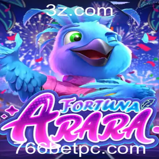 FortunaArara: Uma Jornada Aventureira no Universo dos Jogos de Azar