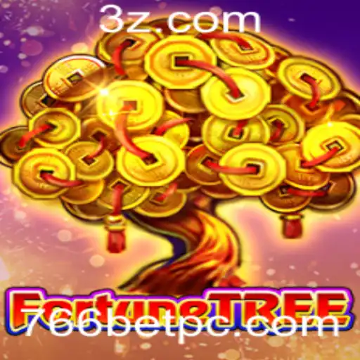 Explorando o Mundo de FortuneTree: Um Guia Essencial