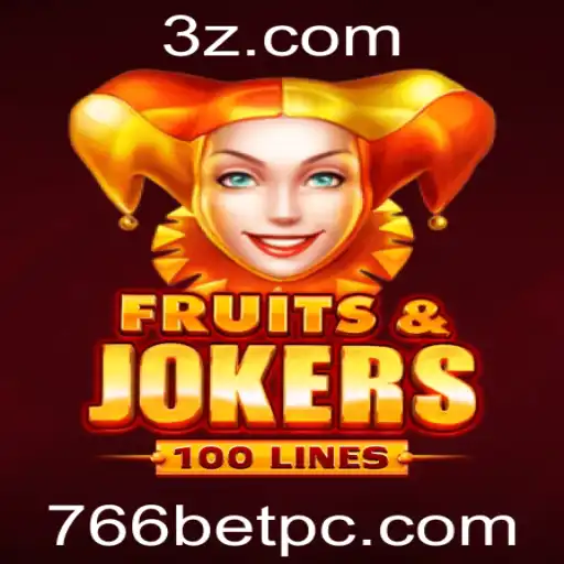 Descubra o Excitante Mundo de FruitsAndJokers100