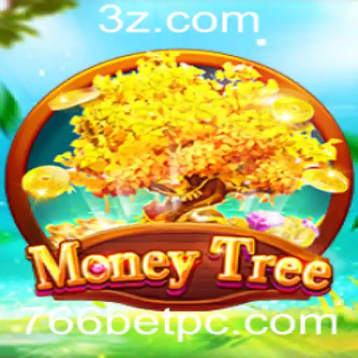 Descubra MoneyTree: O Empolgante Jogo de Apostas com 766bet