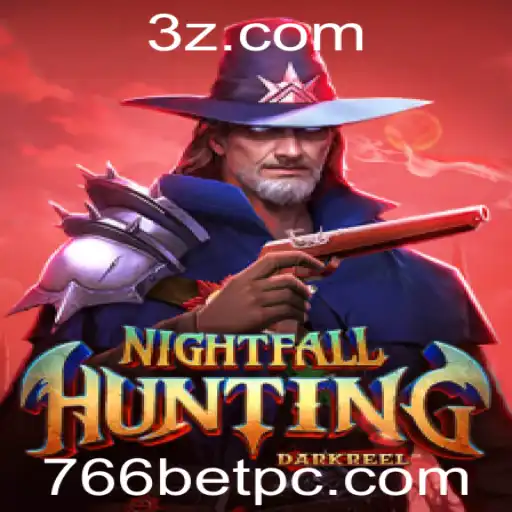 Explorando o Universo de NightfallHunting: Uma Aventura Online