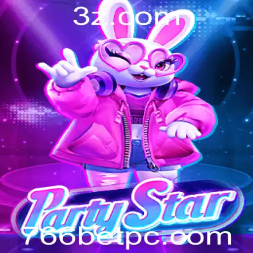 Descubra o Mundo de Entretenimento de PartyStar com 766bet