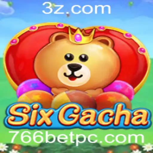 Descubra as Aventuras do Mundo de SixGacha