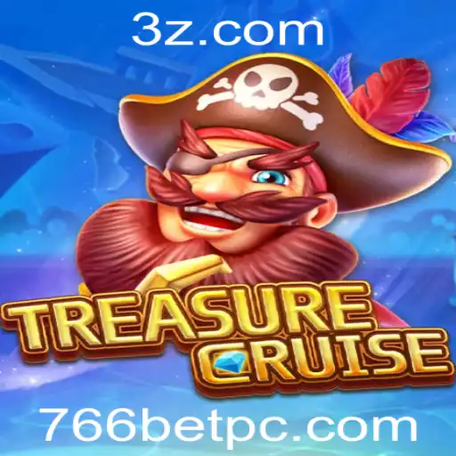 Explorando o Mundo de TREASURECRUISE: Um Jogo de Aventura e Estratégia