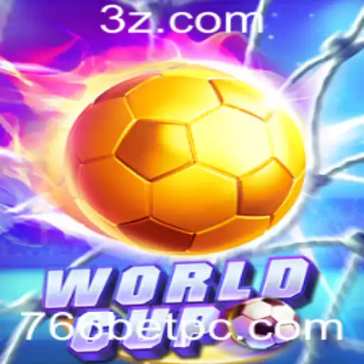 WorldCup: O Jogo Que Está Conquistando o Mundo