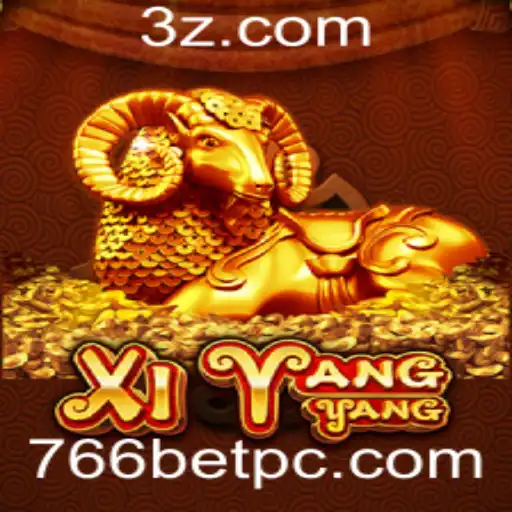 Explorando o Mundo de XiYangYang e as Oportunidades com 766bet