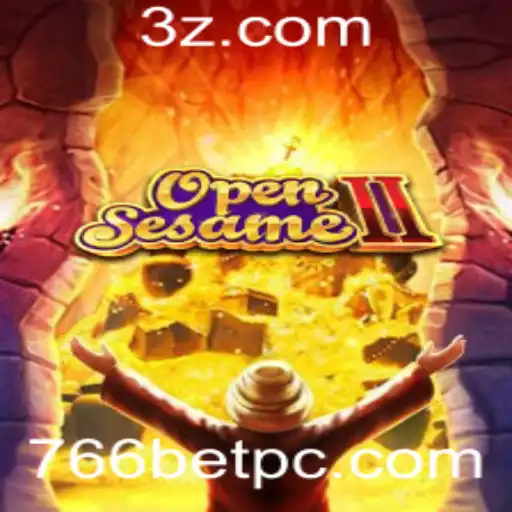 Explorando o Mundo de OpenSesameII: Um Mergulho nas Regras e Inovações do Jogo
