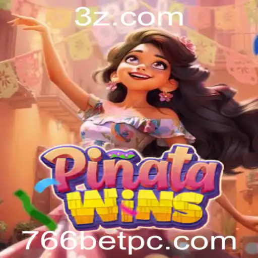 Descubra o Empolgante Mundo do PinataWins com 766bet