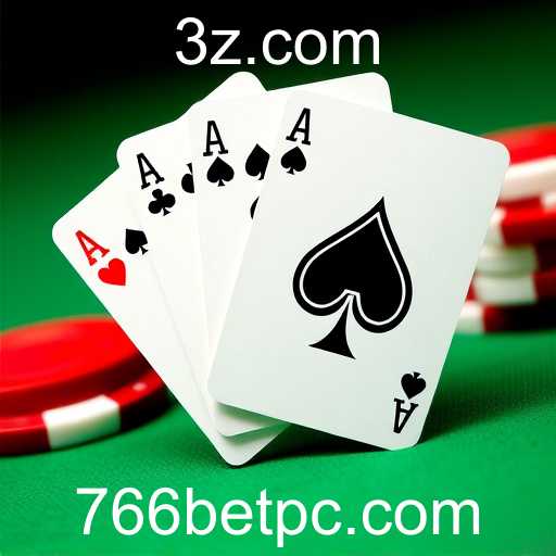 766bet