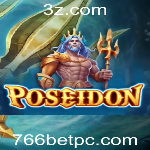 Poseidon: Explorando as Profundezas com 766bet